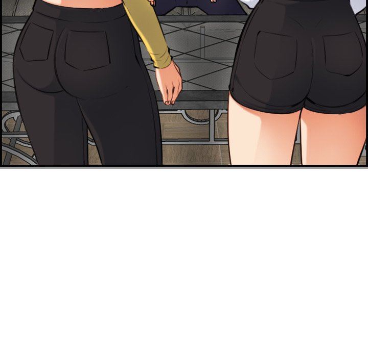 妈妈是女大学生