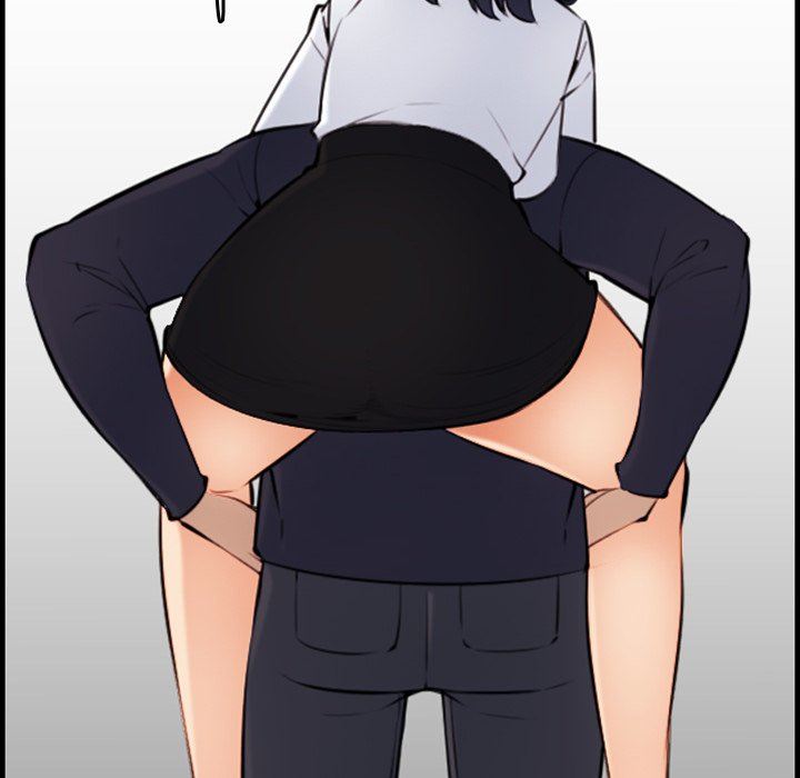 妈妈是女大学生