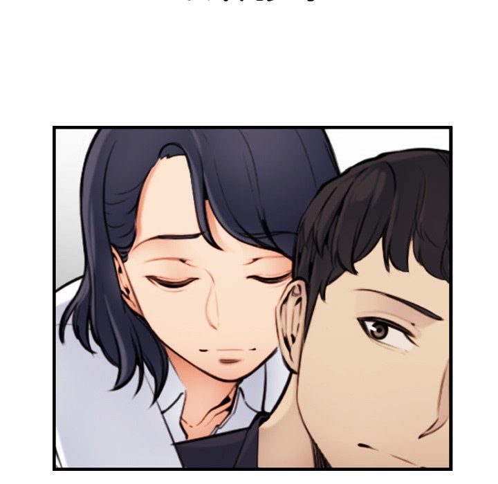 妈妈是女大学生