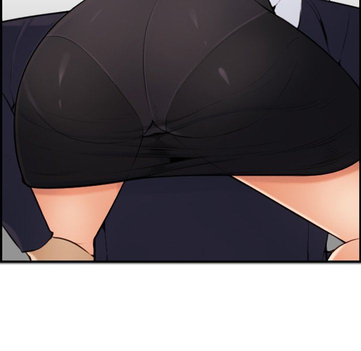 妈妈是女大学生