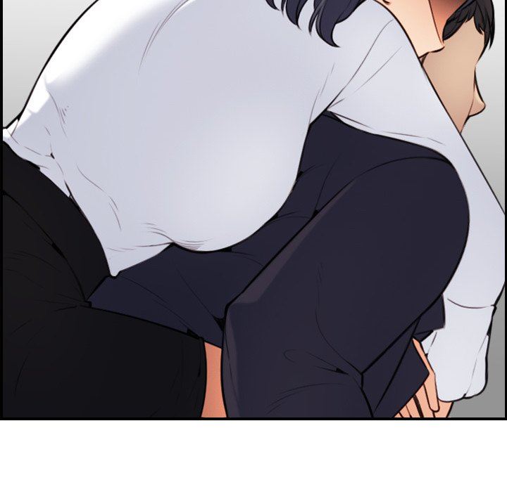 妈妈是女大学生