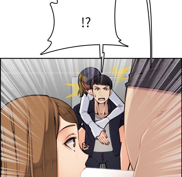 妈妈是女大学生