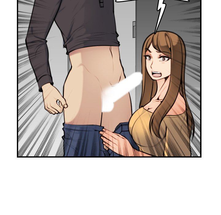 妈妈是女大学生