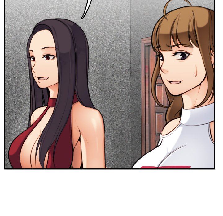 妈妈是女大学生