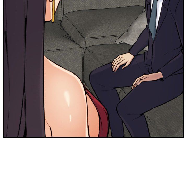 妈妈是女大学生