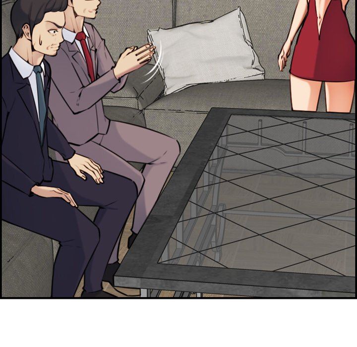 妈妈是女大学生