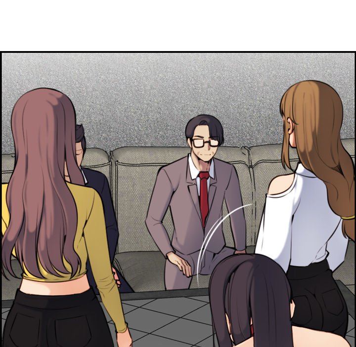 妈妈是女大学生