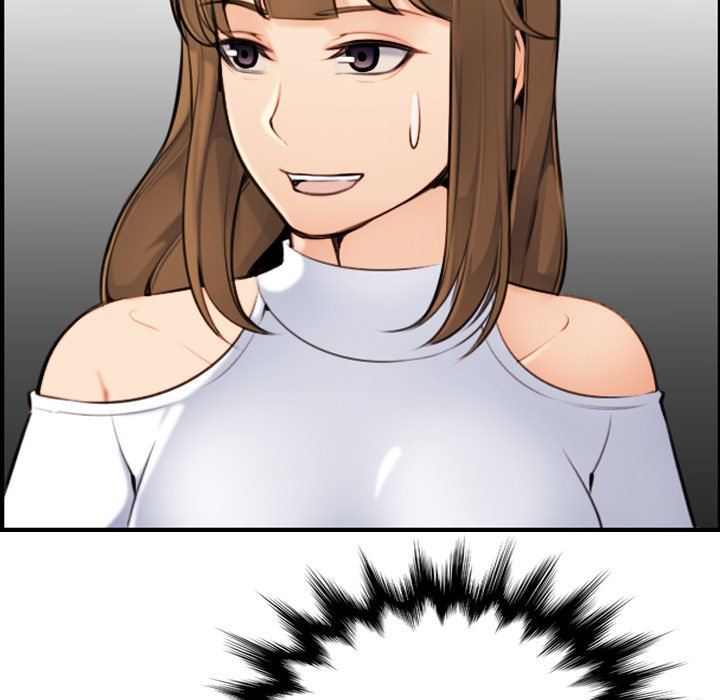 妈妈是女大学生