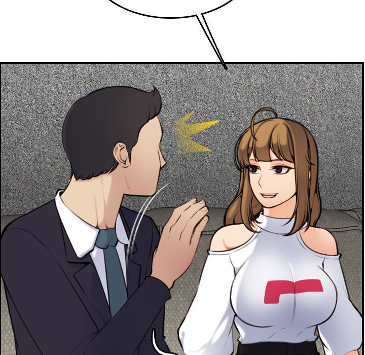 妈妈是女大学生
