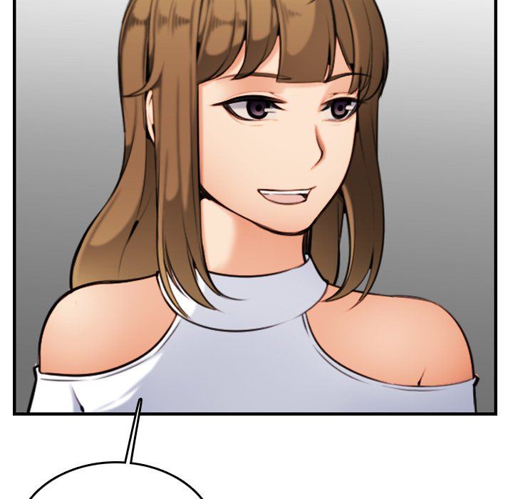 妈妈是女大学生