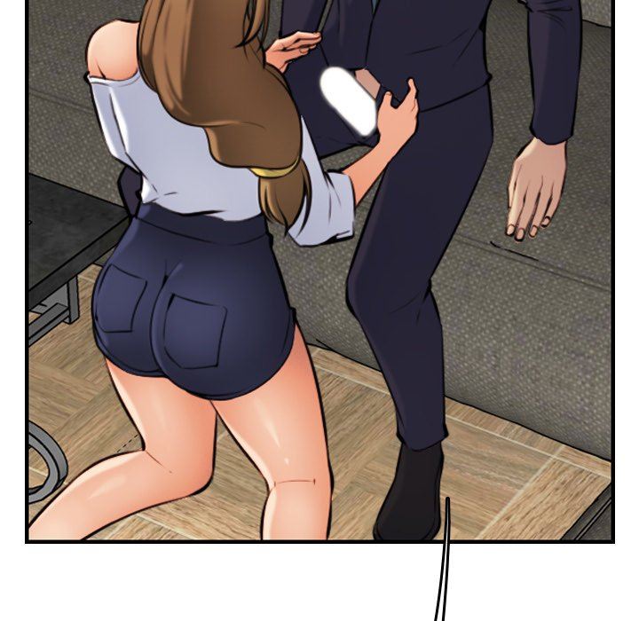 妈妈是女大学生