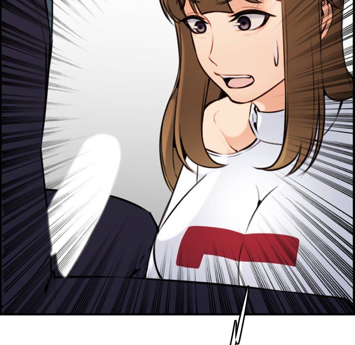 妈妈是女大学生