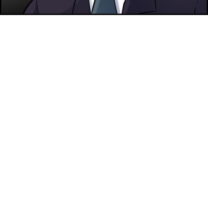 妈妈是女大学生