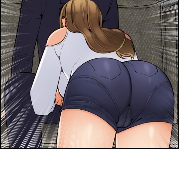 妈妈是女大学生