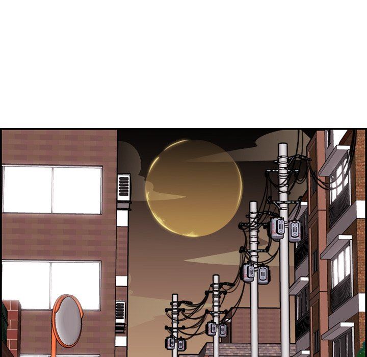 妈妈是女大学生