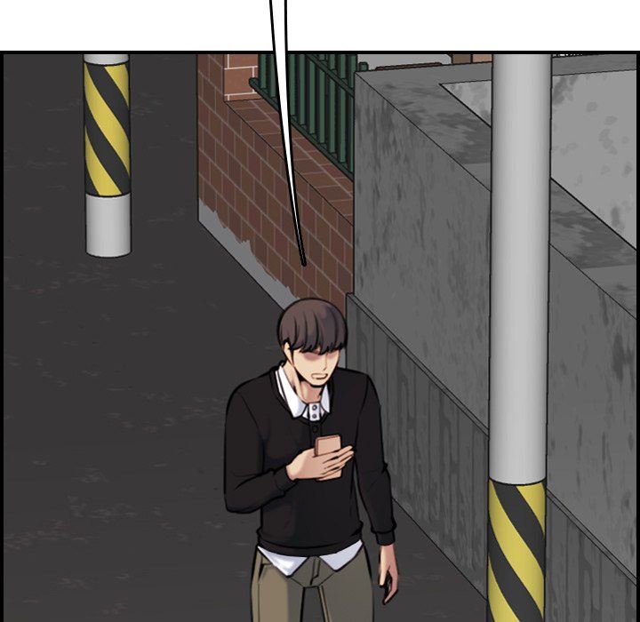 妈妈是女大学生