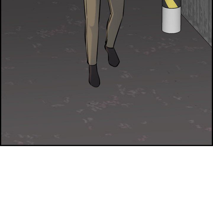 妈妈是女大学生