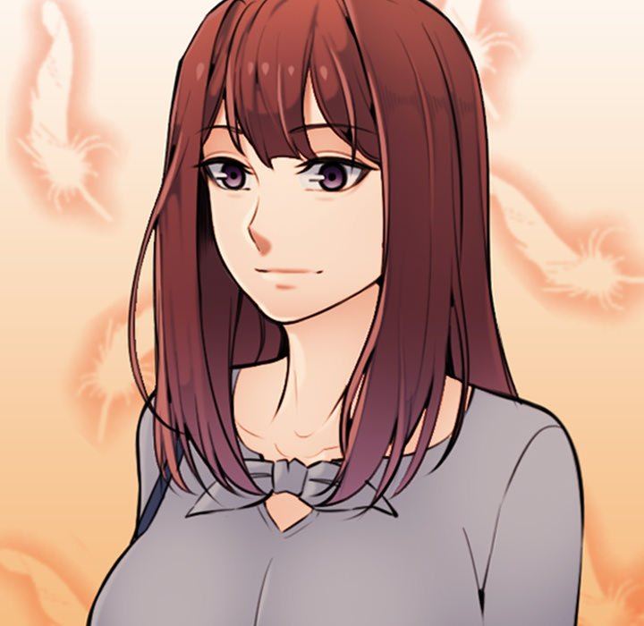 妈妈是女大学生