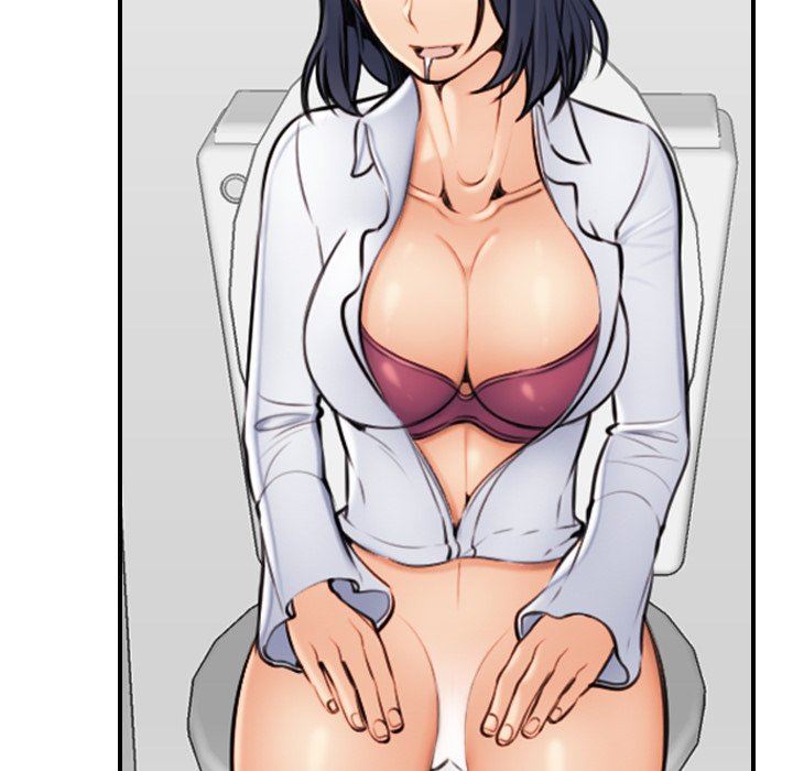 妈妈是女大学生