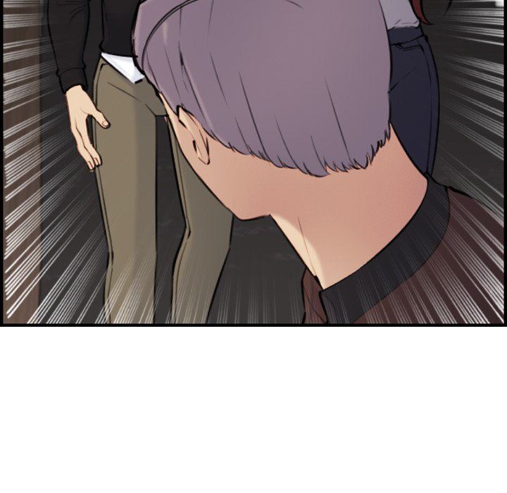 妈妈是女大学生