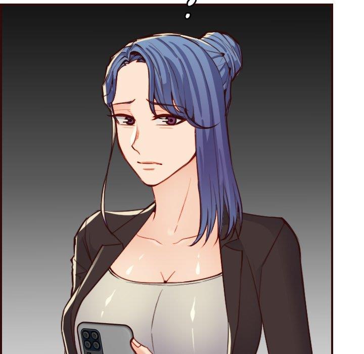 妈妈是女大学生