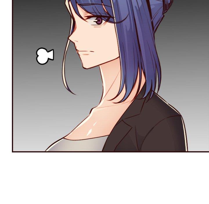 妈妈是女大学生