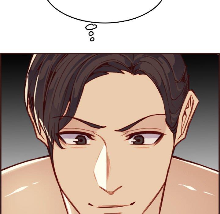妈妈是女大学生