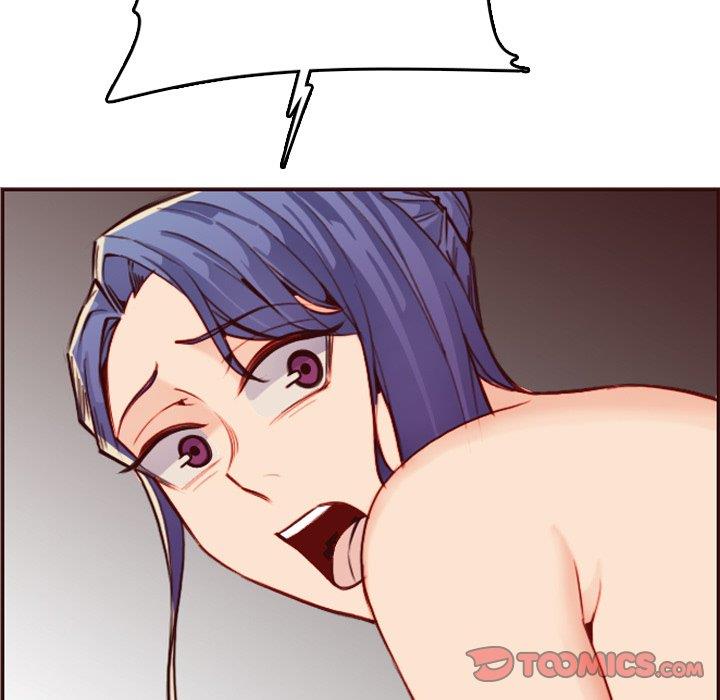 妈妈是女大学生