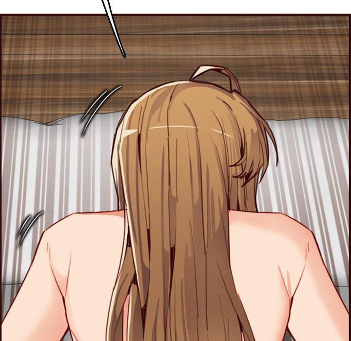 妈妈是女大学生