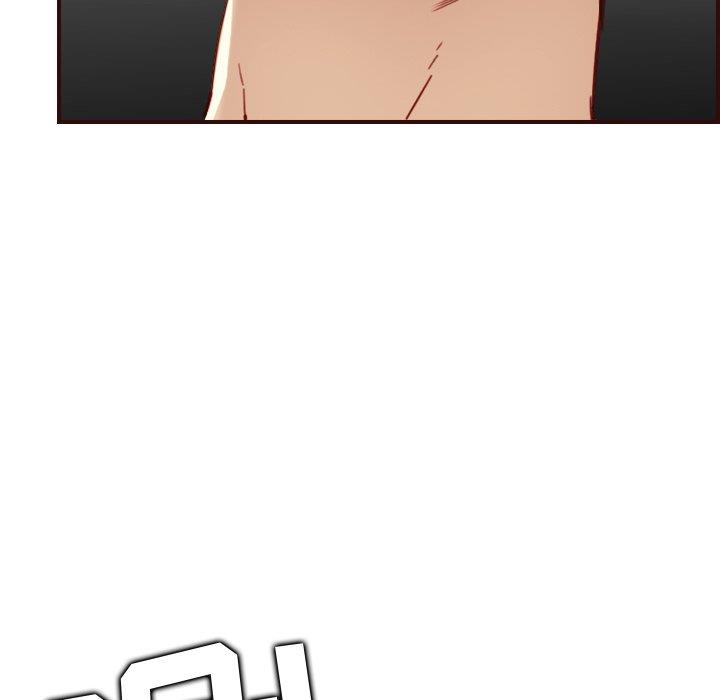 妈妈是女大学生