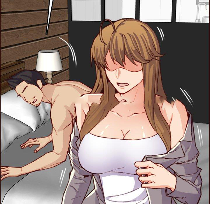 妈妈是女大学生