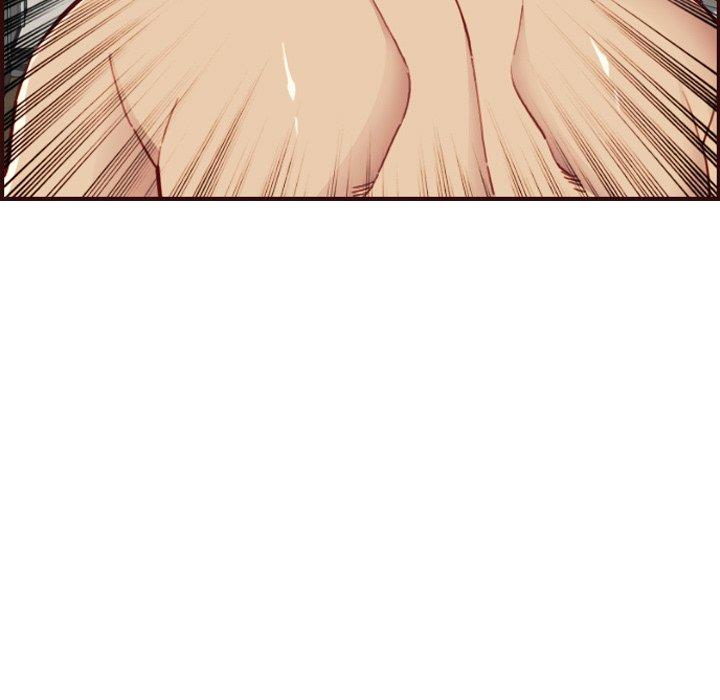 妈妈是女大学生