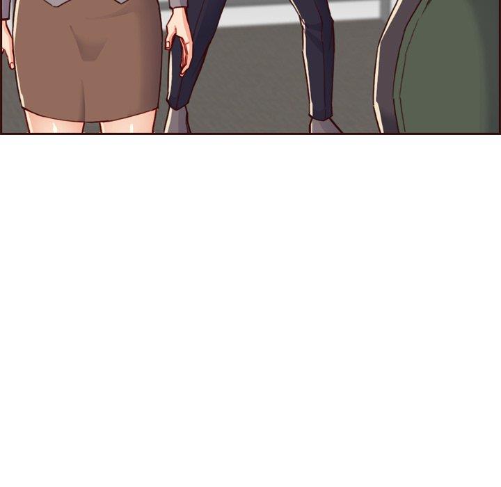 妈妈是女大学生