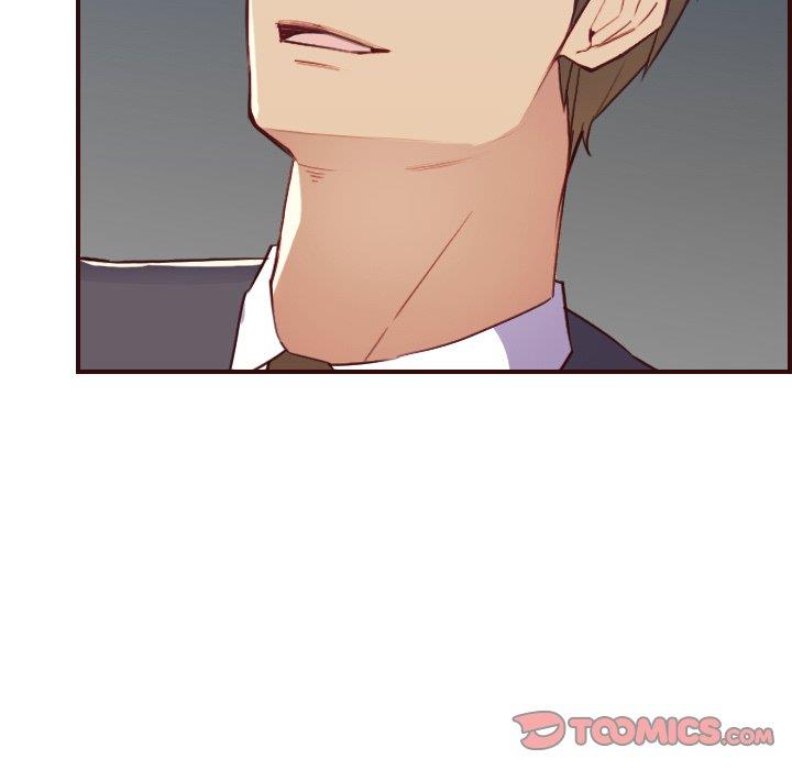 妈妈是女大学生