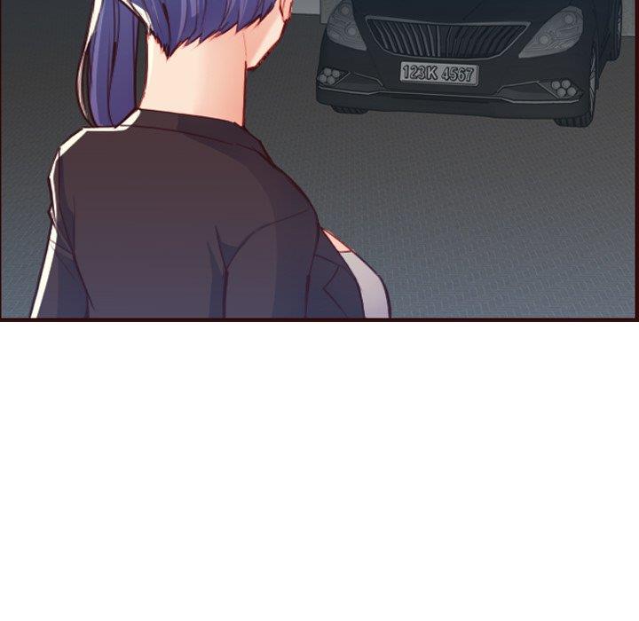 妈妈是女大学生