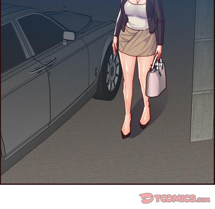妈妈是女大学生