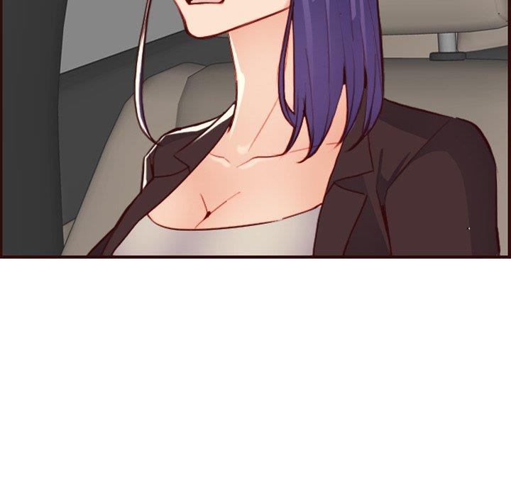 妈妈是女大学生