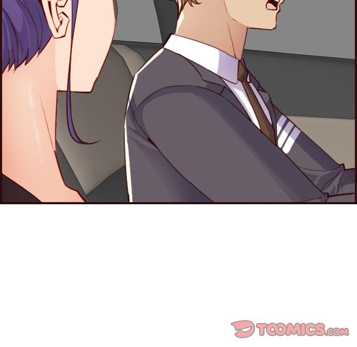 妈妈是女大学生