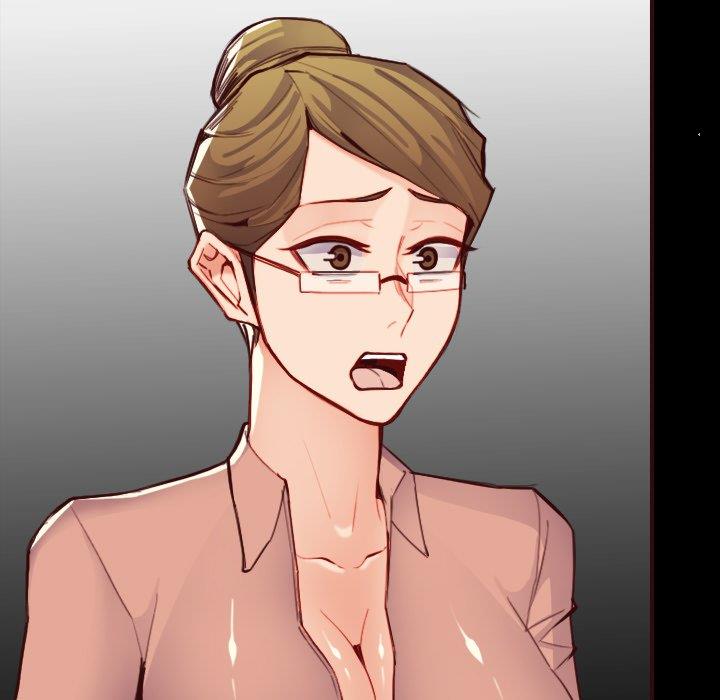 妈妈是女大学生