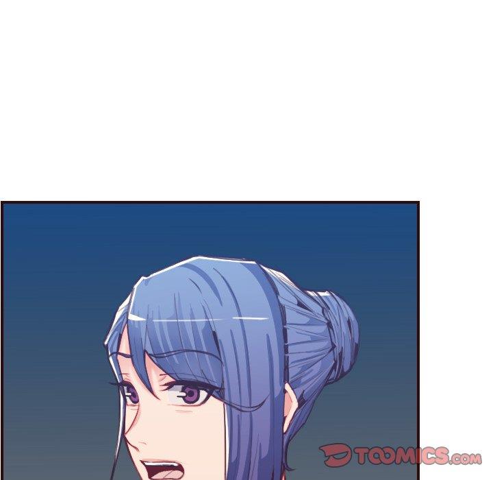 妈妈是女大学生