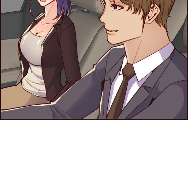 妈妈是女大学生