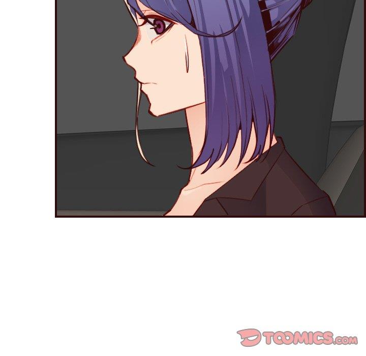 妈妈是女大学生