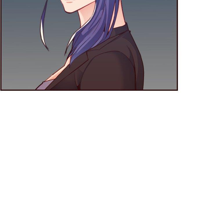 妈妈是女大学生