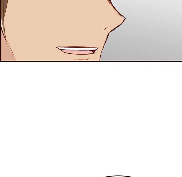 妈妈是女大学生