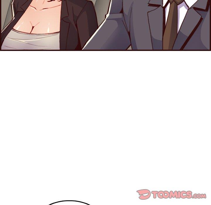 妈妈是女大学生