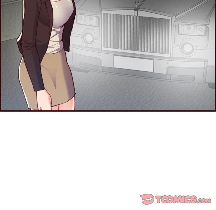 妈妈是女大学生
