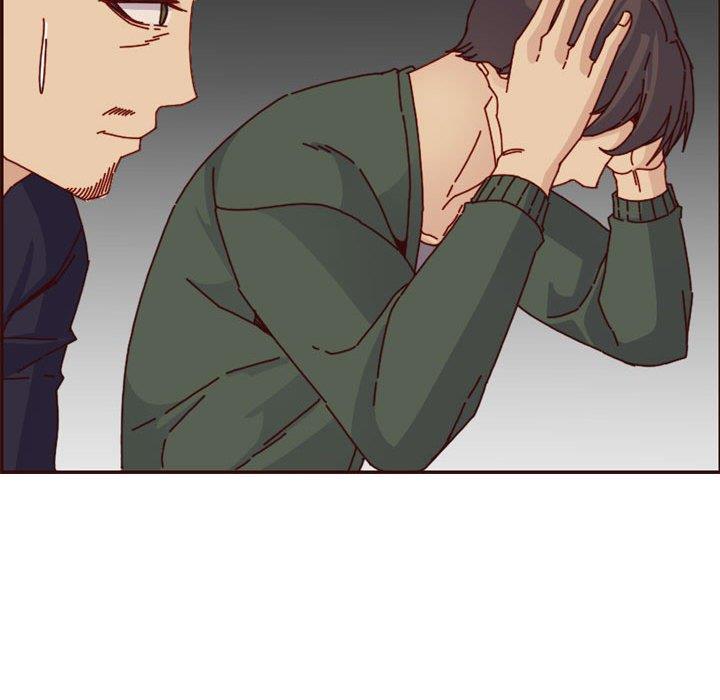 妈妈是女大学生