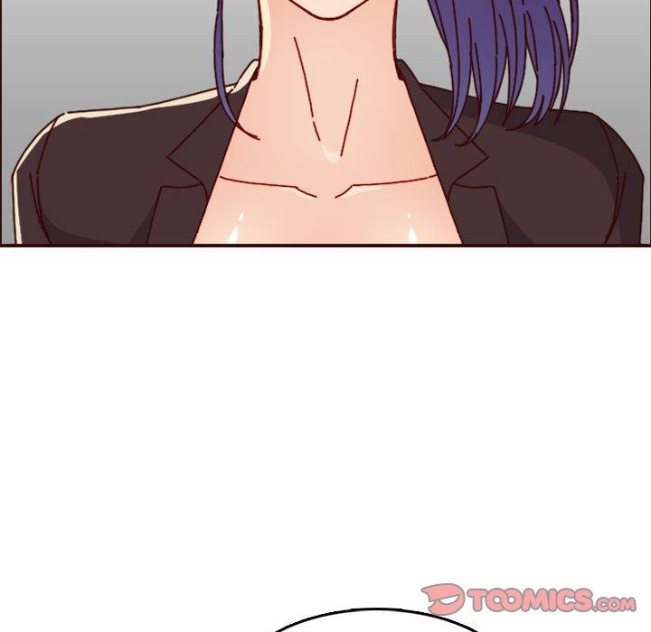 妈妈是女大学生