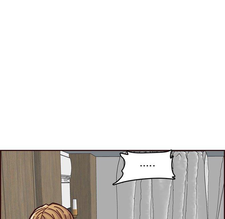 妈妈是女大学生