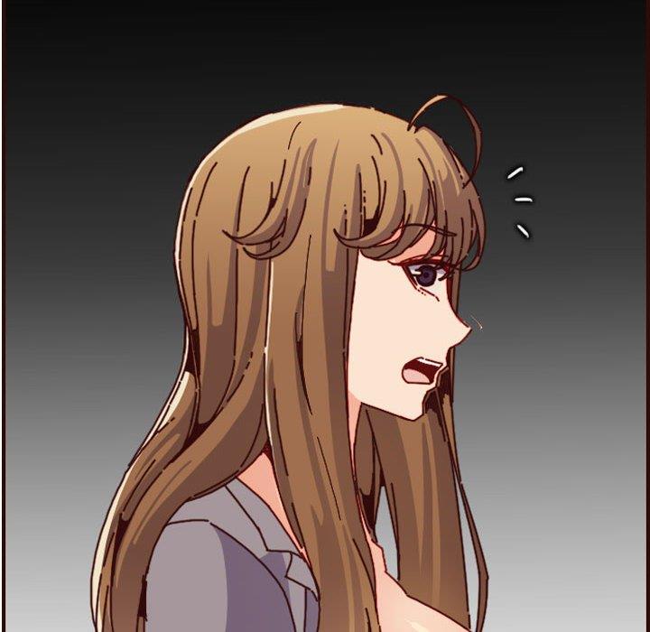 妈妈是女大学生